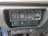 15 thumbnail image of  2023 Subaru Forester Premium