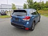 3 thumbnail image of  2023 Subaru Forester Premium