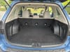 25 thumbnail image of  2023 Subaru Forester Premium