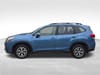 6 thumbnail image of  2023 Subaru Forester Premium