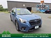 1 thumbnail image of  2023 Subaru Forester Premium