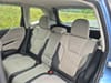 23 thumbnail image of  2023 Subaru Forester Premium