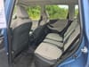 24 thumbnail image of  2023 Subaru Forester Premium