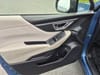 10 thumbnail image of  2023 Subaru Forester Premium