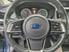 22 thumbnail image of  2023 Subaru Forester Premium