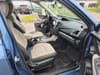 29 thumbnail image of  2023 Subaru Forester Premium