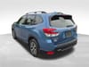5 thumbnail image of  2023 Subaru Forester Premium