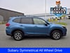 2 thumbnail image of  2023 Subaru Forester Premium