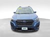 8 thumbnail image of  2023 Subaru Forester Premium