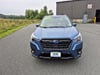 8 thumbnail image of  2023 Subaru Forester Premium