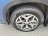 9 thumbnail image of  2023 Subaru Forester Premium