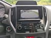 21 thumbnail image of  2023 Subaru Forester Premium