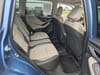 27 thumbnail image of  2023 Subaru Forester Premium