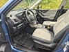 11 thumbnail image of  2023 Subaru Forester Premium