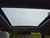 13 thumbnail image of  2023 Subaru Forester Premium