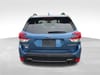 4 thumbnail image of  2023 Subaru Forester Premium