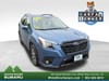 1 thumbnail image of  2023 Subaru Forester Premium