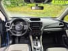 14 thumbnail image of  2023 Subaru Forester Premium