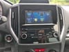 20 thumbnail image of  2023 Subaru Forester Premium