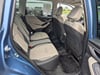 27 thumbnail image of  2023 Subaru Forester Premium