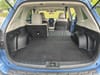26 thumbnail image of  2023 Subaru Forester Premium