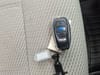 31 thumbnail image of  2023 Subaru Forester Premium