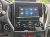 19 thumbnail image of  2023 Subaru Forester Premium