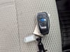31 thumbnail image of  2023 Subaru Forester Premium