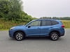 6 thumbnail image of  2023 Subaru Forester Premium
