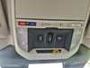 16 thumbnail image of  2023 Subaru Forester Premium