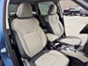 30 thumbnail image of  2023 Subaru Forester Premium