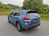 5 thumbnail image of  2023 Subaru Forester Premium