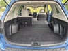 26 thumbnail image of  2023 Subaru Forester Premium