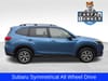 2 thumbnail image of  2023 Subaru Forester Premium