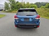 4 thumbnail image of  2023 Subaru Forester Premium