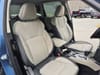 30 thumbnail image of  2023 Subaru Forester Premium
