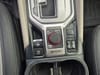 17 thumbnail image of  2023 Subaru Forester Premium