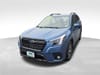 7 thumbnail image of  2023 Subaru Forester Premium