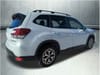 6 thumbnail image of  2023 Subaru Forester Premium
