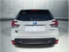 5 thumbnail image of  2023 Subaru Forester Premium