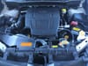 28 thumbnail image of  2023 Subaru Forester Premium