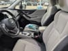 11 thumbnail image of  2023 Subaru Forester Premium