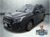 1 thumbnail image of  2023 Subaru Forester Premium