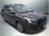8 thumbnail image of  2023 Subaru Forester Premium