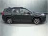 7 thumbnail image of  2023 Subaru Forester Premium
