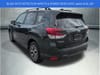 3 thumbnail image of  2023 Subaru Forester Premium