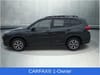 2 thumbnail image of  2023 Subaru Forester Premium