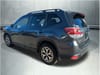 3 thumbnail image of  2023 Subaru Forester Premium