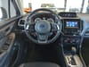 19 thumbnail image of  2023 Subaru Forester Premium