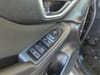 16 thumbnail image of  2023 Subaru Forester Premium